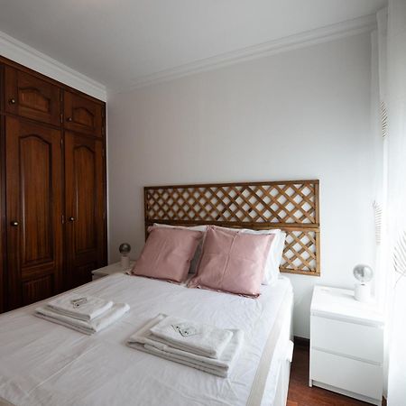 Lovely House, Paredes Alenquer Luaran gambar