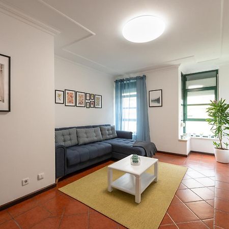 Lovely House, Paredes Alenquer Luaran gambar