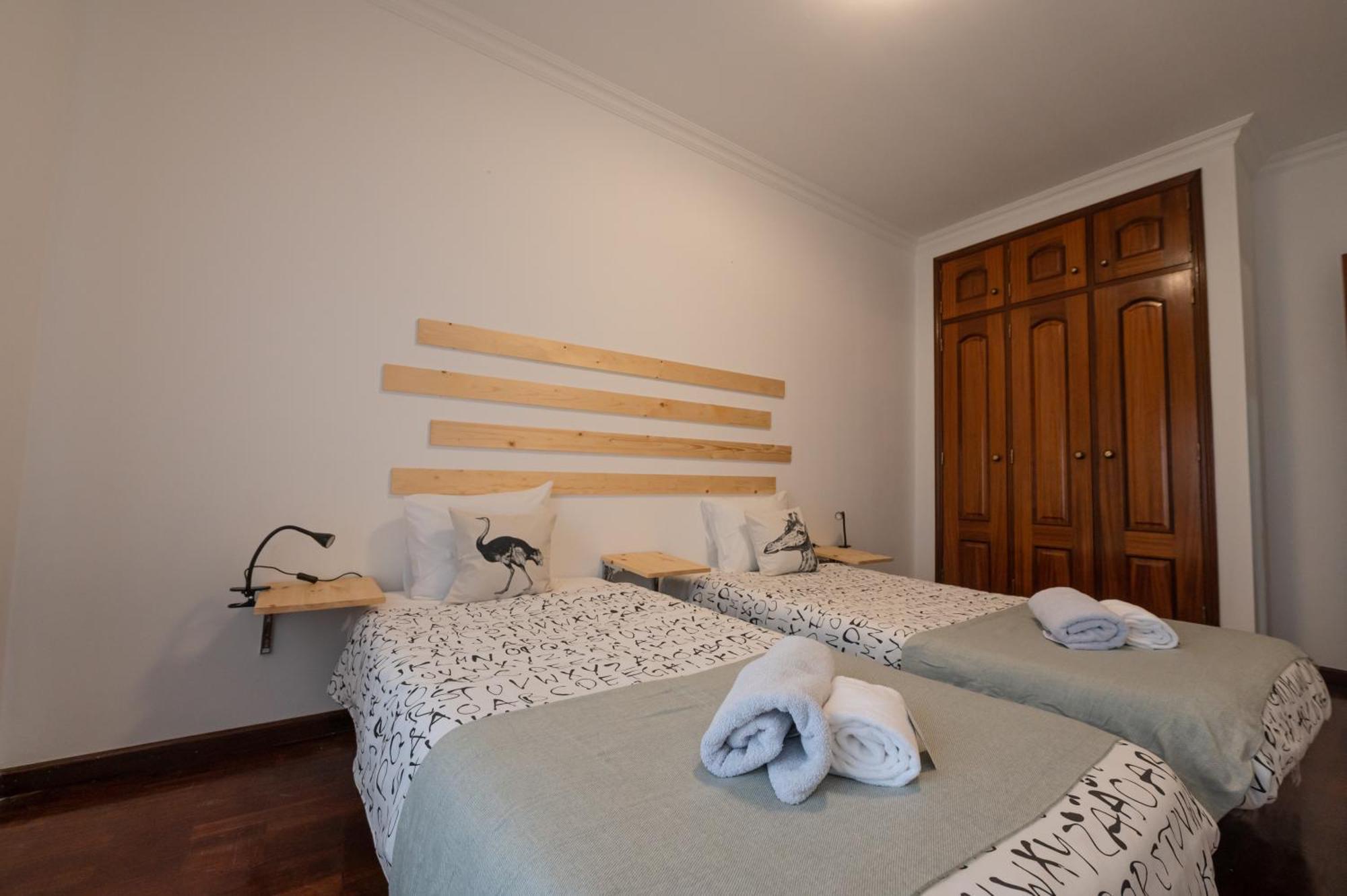 Lovely House, Paredes Alenquer Luaran gambar