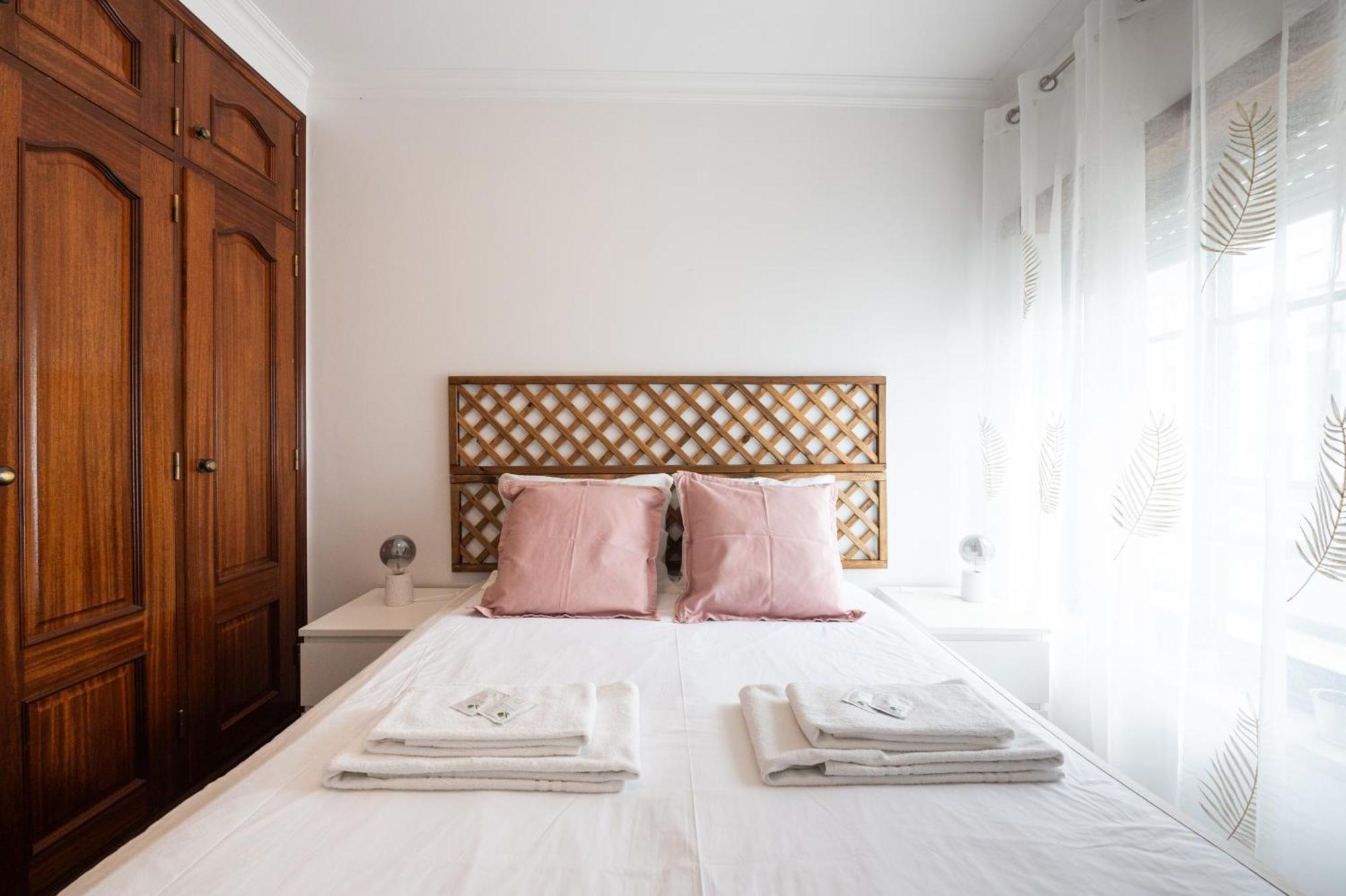 Lovely House, Paredes Alenquer Luaran gambar