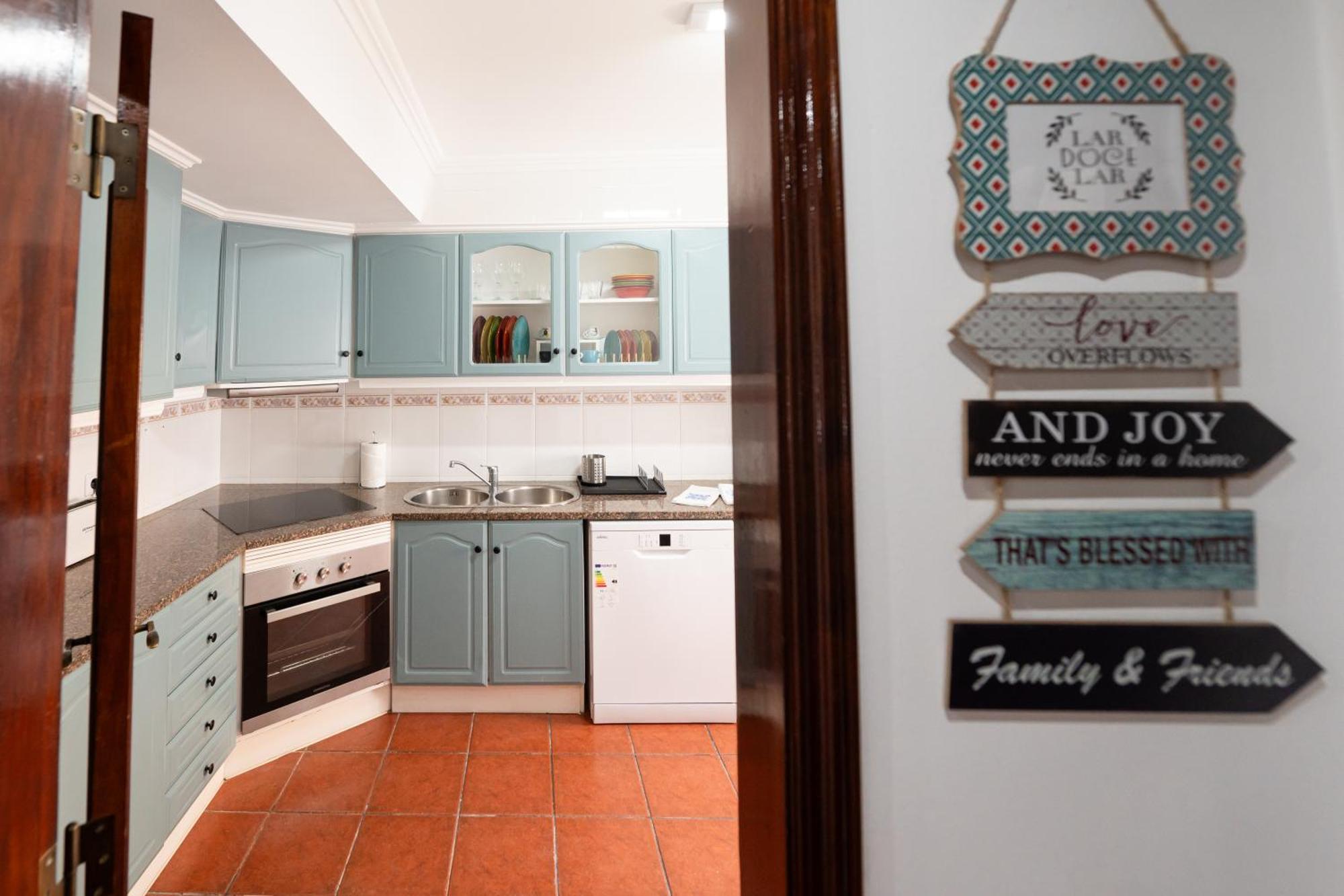 Lovely House, Paredes Alenquer Luaran gambar
