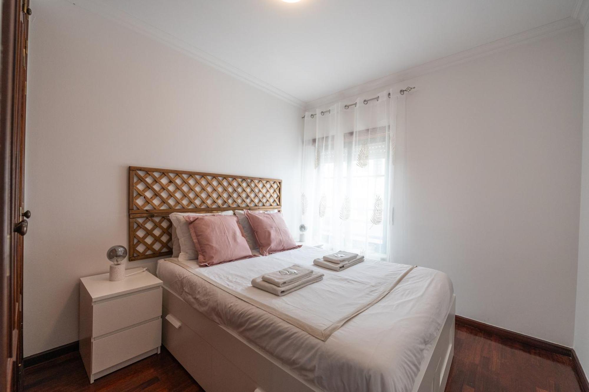 Lovely House, Paredes Alenquer Luaran gambar
