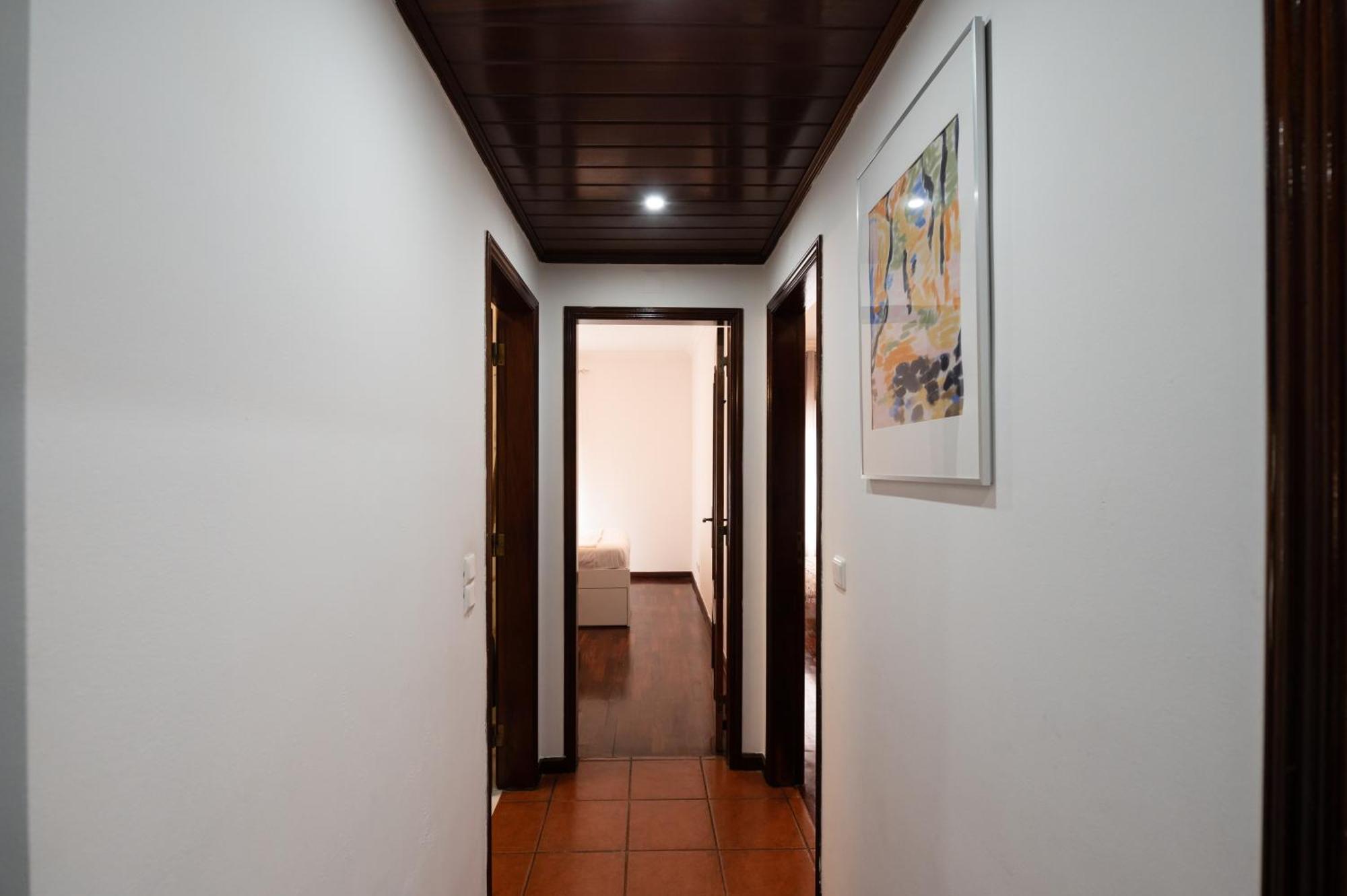Lovely House, Paredes Alenquer Luaran gambar