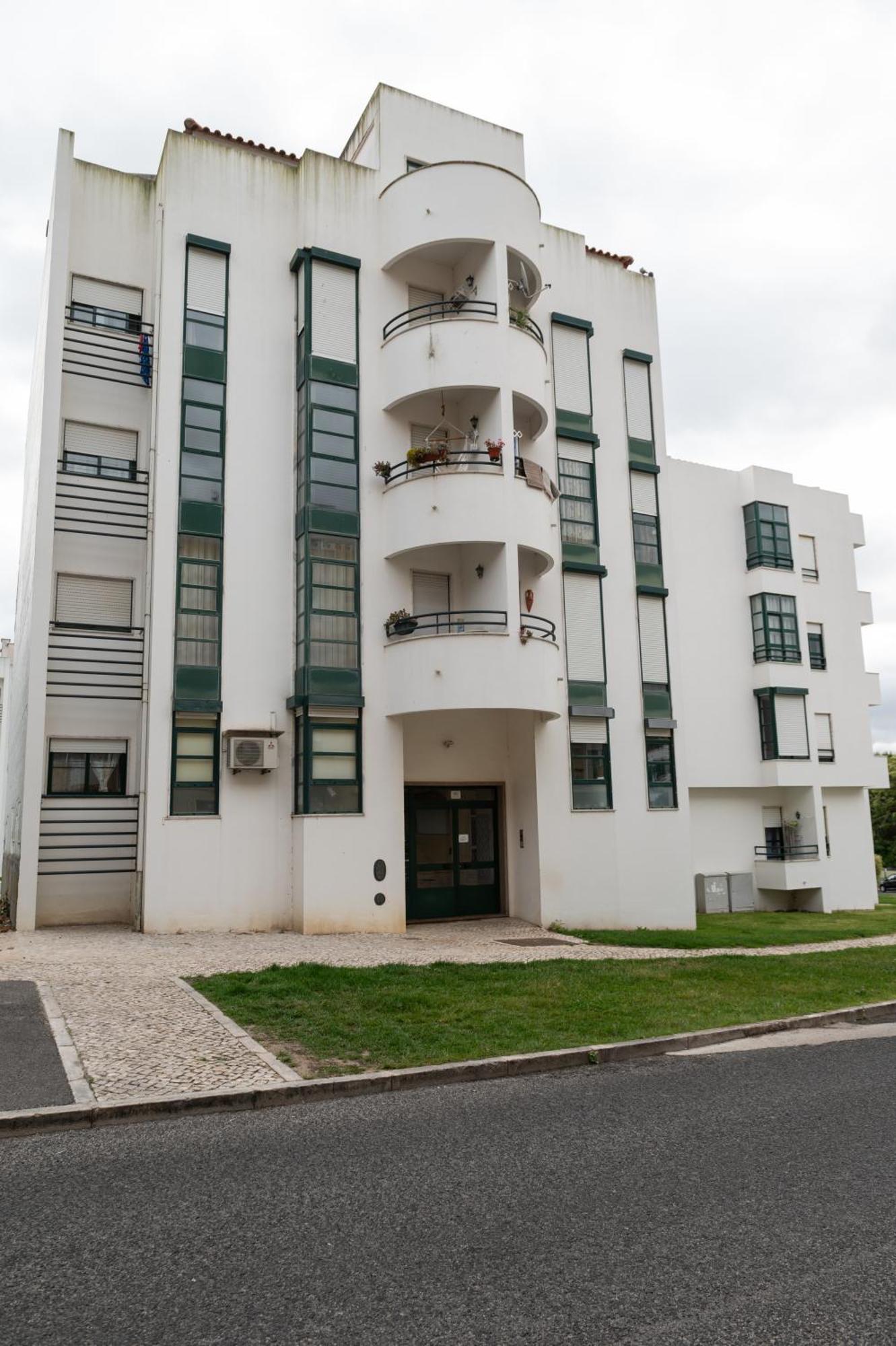Lovely House, Paredes Alenquer Luaran gambar