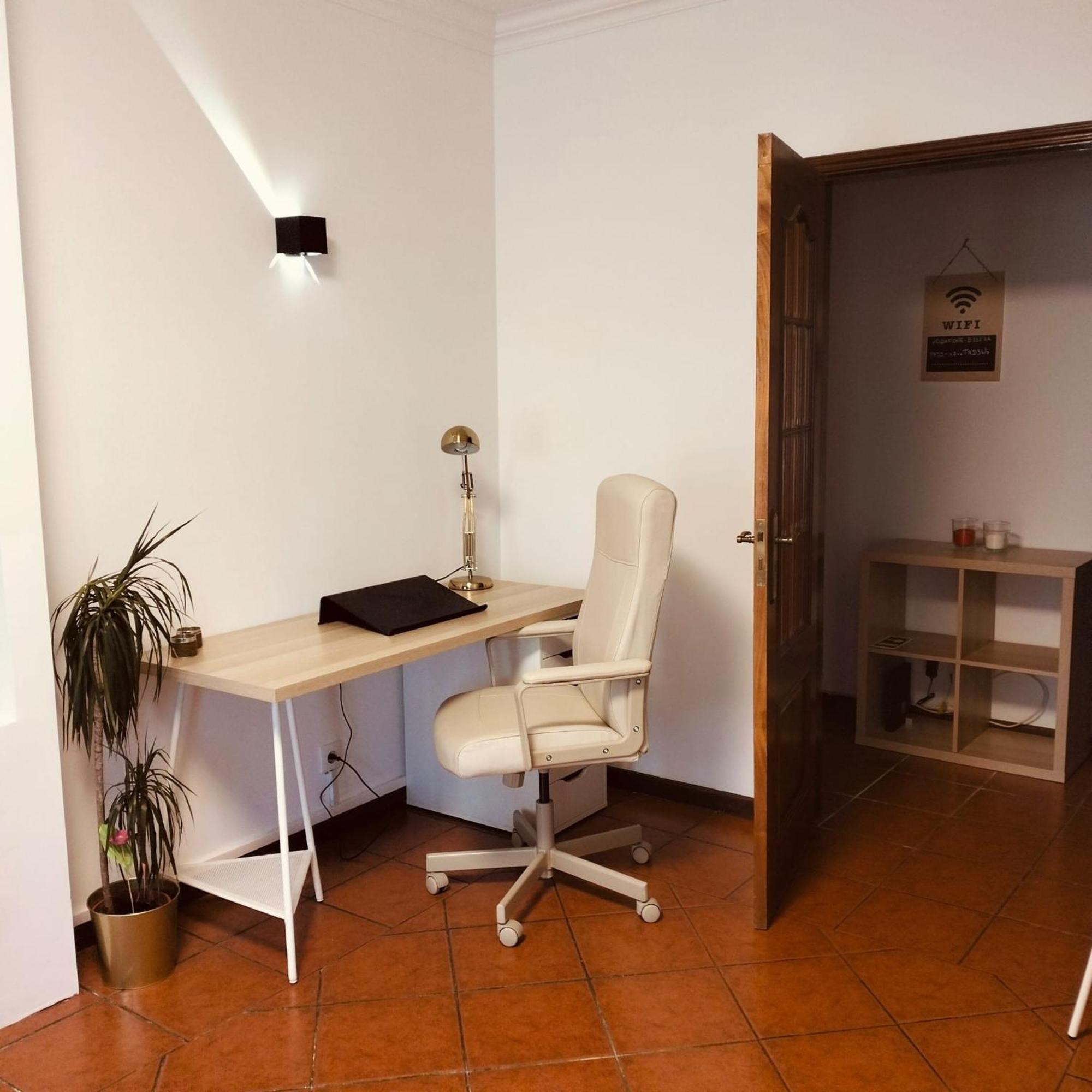 Lovely House, Paredes Alenquer Luaran gambar